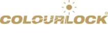 Colourlock_zloty