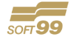 soft99-logo_zloty