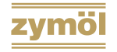 zymol_zloty