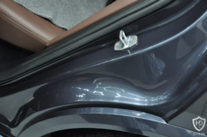 BMW X5 – Pakiet WIOSNA